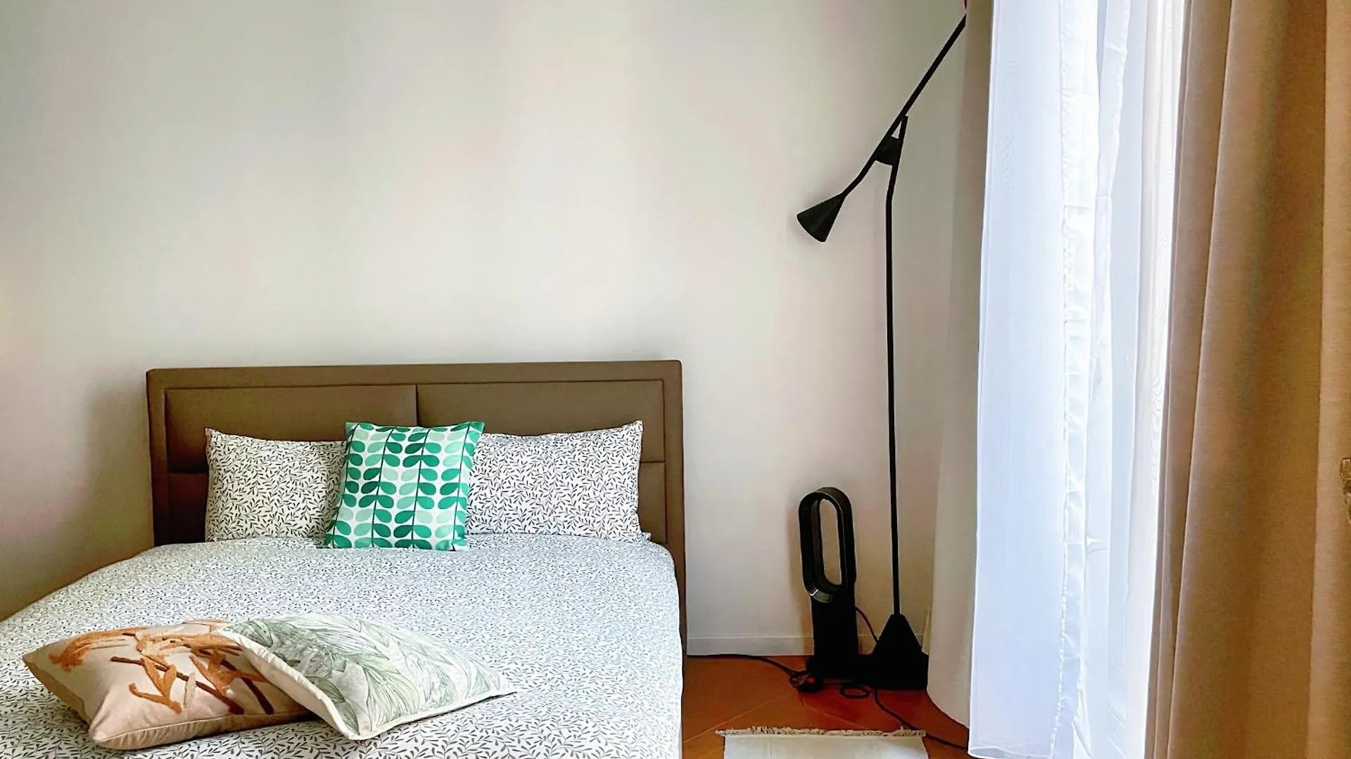 Apartment Exquisite Grand Haussmann Close To Lafayette Paris